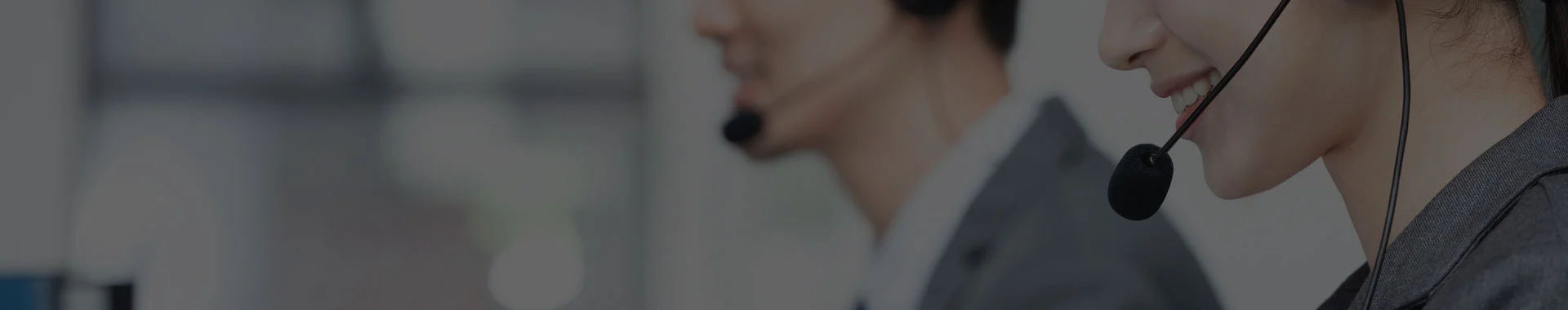 Injeksjonsformer CompanyComment