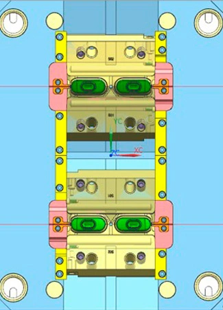 Fordeler for prototyper