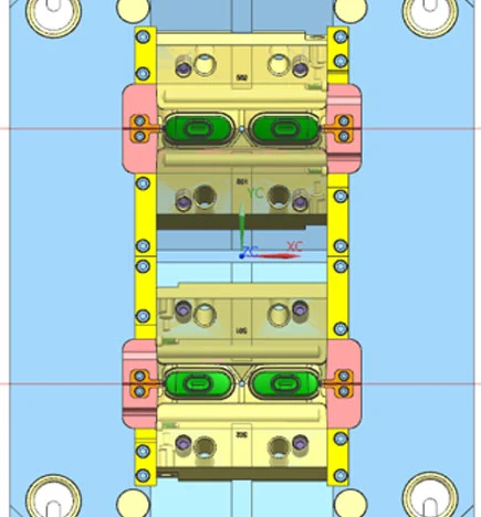 Rask prototypering