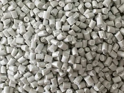 Akrylonitril butadien Styren (ABS)