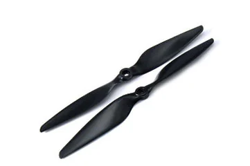 Propeller