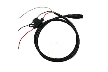 NMEA 2000 strømkabel