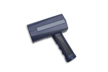 Detektoren Gadget- bolig