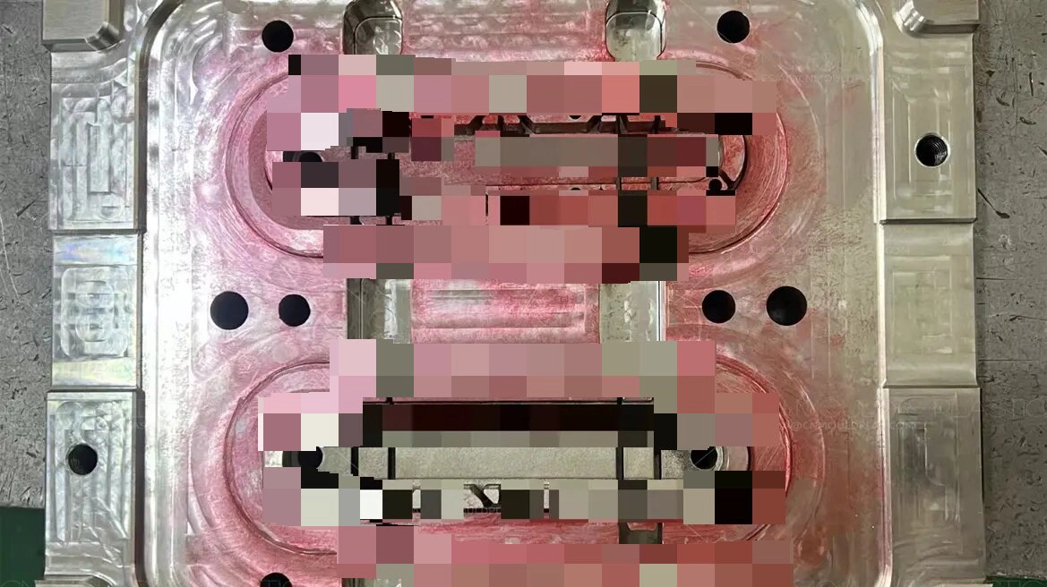 Egenskaper for elastomer Elastomer