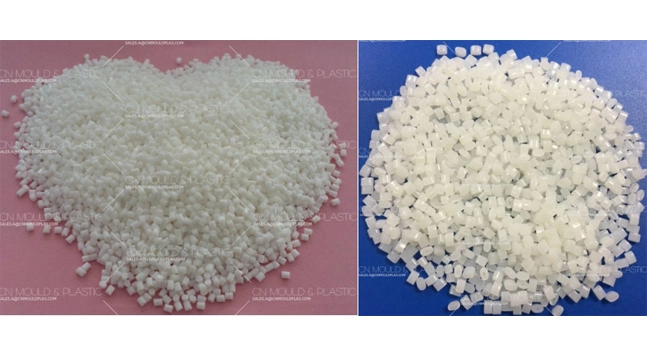 Ytelsesegenskaper for polybutylentereftalat (PBT) (Mold Design Studies)